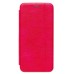 Чехол-книжка для OPPO A78 4G (розовый) - BC002