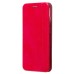 Чехол-книжка для OPPO A78 4G (розовый) - BC002
