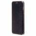 Чехол-книжка для OPPO Find X6 Pro (черный) - BC002