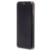 Чехол-книжка для OPPO Find X6 (черный) - BC002