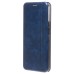 Чехол-книжка для OPPO realme C31 (синий) - BC002