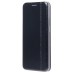 Чехол-книжка для OPPO Reno8 T 4G (черный) - BC002