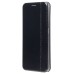 Чехол-книжка для OPPO Reno8 T 5G (черный) - BC002