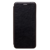 Чехол-книжка для Realme 11 (черный) - BC002 Чехол-книжка для Realme 11 (черный) - BC002