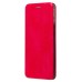Чехол-книжка для Realme Note 50 (розовый) - BC002 Чехол-книжка для Realme Note 50 (розовый) - BC002
