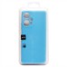 Чехол-книжка для Realme C55 (красный) - BC002