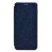Чехол-книжка для Samsung A042 Galaxy A04e (синий) - BC002