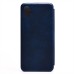 Чехол-книжка для Samsung A042 Galaxy A04e (синий) - BC002 Чехол-книжка для Samsung A042 Galaxy A04e (синий) - BC002