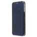 Чехол-книжка для Samsung Galaxy A26 5G (синий) - BC002