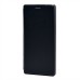 Чехол-книжка для Samsung Galaxy S24 Ultra (черный) - BC002
