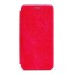 Чехол-книжка для Samsung Galaxy S24+ (розовый) - BC002