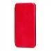 Чехол-книжка для Samsung Galaxy S24+ (розовый) - BC002