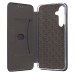 Чехол-книжка для Samsung Galaxy S24FE (синий) - BC002