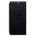 Чехол-книжка для Samsung Galaxy S25 Ultra (черный) - BC002