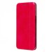 Чехол-книжка для Samsung  A245 Galaxy A24 4G (розовый) - BC002