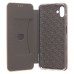 Чехол-книжка для Samsung A045 Galaxy A04 (золотой) - BC002 Чехол-книжка для Samsung A045 Galaxy A04 (золотой) - BC002