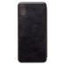 Чехол-книжка для Samsung A055 Galaxy A05 (черный) - BC002 Чехол-книжка для Samsung A055 Galaxy A05 (черный) - BC002