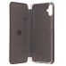 Чехол-книжка для Samsung A055 Galaxy A05 (черный) - BC002 Чехол-книжка для Samsung A055 Galaxy A05 (черный) - BC002