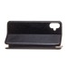Чехол-книжка для Samsung A055 Galaxy A05 (черный) - BC002 Чехол-книжка для Samsung A055 Galaxy A05 (черный) - BC002