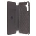 Чехол-книжка для Samsung M146 Galaxy M14 5G (черный) - BC002