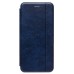 Чехол-книжка для Samsung M146 Galaxy M14 5G (синий) - BC002