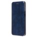 Чехол-книжка для Samsung M146 Galaxy M14 5G (синий) - BC002