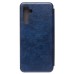 Чехол-книжка для Samsung M146 Galaxy M14 5G (синий) - BC002