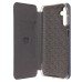 Чехол-книжка для Samsung M146 Galaxy M14 5G (синий) - BC002