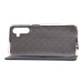 Чехол-книжка для Samsung M146 Galaxy M14 5G (синий) - BC002