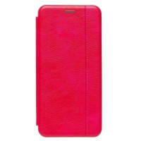 Чехол-книжка для Samsung M146 Galaxy M14 5G (розовый) - BC002 Чехол-книжка для Samsung M146 Galaxy M14 5G (розовый) - BC002