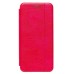 Чехол-книжка для Samsung M146 Galaxy M14 5G (розовый) - BC002