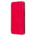 Чехол-книжка для Samsung M146 Galaxy M14 5G (розовый) - BC002