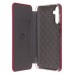 Чехол-книжка для Samsung M146 Galaxy M14 5G (розовый) - BC002