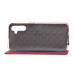 Чехол-книжка для Samsung M146 Galaxy M14 5G (розовый) - BC002