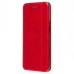 Чехол-книжка для Samsung M146 Galaxy M14 5G (красный) - BC002