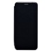 Чехол-книжка для Samsung M546 Galaxy M54 5G (черный) - BC002
