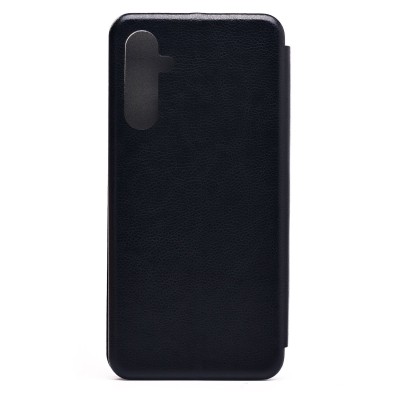 Чехол-книжка для Samsung M546 Galaxy M54 5G (черный) - BC002
