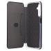 Чехол-книжка для Samsung M546 Galaxy M54 5G (черный) - BC002
