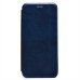 Чехол-книжка для Samsung M546 Galaxy M54 5G (синий) - BC002
