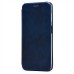 Чехол-книжка для Samsung M546 Galaxy M54 5G (синий) - BC002