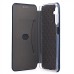 Чехол-книжка для Samsung M546 Galaxy M54 5G (синий) - BC002