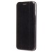 Чехол-книжка для Samsung S711 Galaxy S23FE (черный) - BC002
