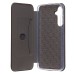 Чехол-книжка для Samsung S711 Galaxy S23FE (черный) - BC002