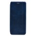 Чехол-книжка для Tecno Pova Neo 2 (синий) - BC002