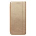 Чехол-книжка для Tecno Pova Neo 2 (золотой) - BC002