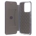 Чехол-книжка для Tecno Spark 8c/Spark Go (синий) - BC002 Чехол-книжка для Tecno Spark 8c/Spark Go (синий) - BC002