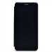 Чехол-книжка для Xiaomi 13 Ultra (черный) - BC002