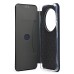 Чехол-книжка для Xiaomi 13 Ultra (черный) - BC002