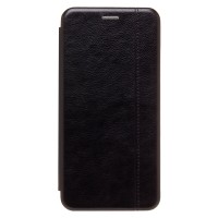 Чехол-книжка для Xiaomi 13T (черный) - BC002 Чехол-книжка для Xiaomi 13T (черный) - BC002