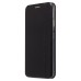 Чехол-книжка для Xiaomi 14T Pro (черный) - BC002